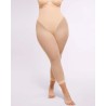 MeshSmooth™ Capri pour soulever les fesses