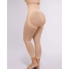 MeshSmooth™ Capri pour soulever les fesses