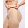 MeshSmooth™ Capri pour soulever les fesses