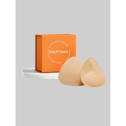 Inserts collants - Inserts collants de boost instantané