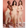 MeshSmooth™ Capri pour soulever les fesses
