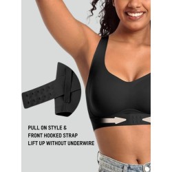 AlignCurve Bralette
