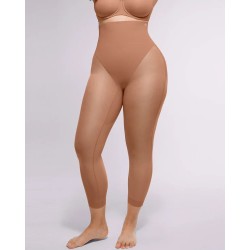MeshSmooth™ Capri pour soulever les fesses
