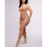 MeshSmooth™ Capri pour soulever les fesses