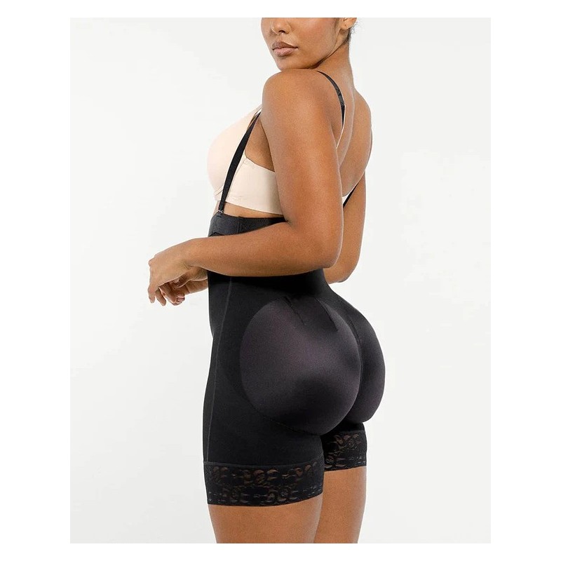 AirSlim® Firm Compression ventre Shaping Short AirSlim® Firm Compression ventre Shaping Short