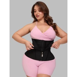 Ceinture en verre Contour Max