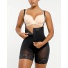 AirSlim® Firm Compression ventre Shaping Short