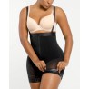 AirSlim® Firm Compression ventre Shaping Short