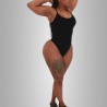 Shapewear Bodysuit à thong