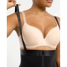 AirSlim® Firm Compression ventre Shaping Short