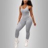 V-Me Jumpsuit de sport