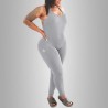 V-Me Jumpsuit de sport
