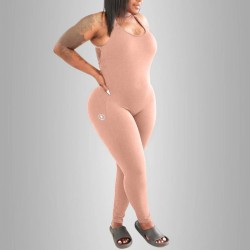 V-Me Jumpsuit de sport