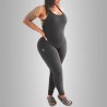 V-Me Jumpsuit de sport