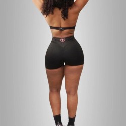 Jumpsuit sportif de loisirs