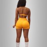 Jumpsuit sportif de loisirs