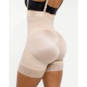 AirSlim® Firm Compression ventre Shaping Short