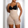 AirSlim® Firm Compression ventre Shaping Short