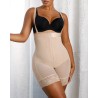 AirSlim® Firm Compression ventre Shaping Short