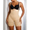 AirSlim® Firm Compression ventre Shaping Short