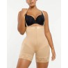 AirSlim® Firm Compression ventre Shaping Short