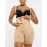 AirSlim® Firm Compression ventre Shaping Short