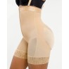 AirSlim® Firm Compression ventre Shaping Short