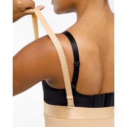 AirSlim® Firm Compression ventre Shaping Short