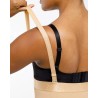 AirSlim® Firm Compression ventre Shaping Short