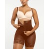 AirSlim® Firm Compression ventre Shaping Short