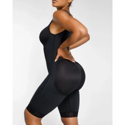 AirSlim®  Bodysuit couverture complète