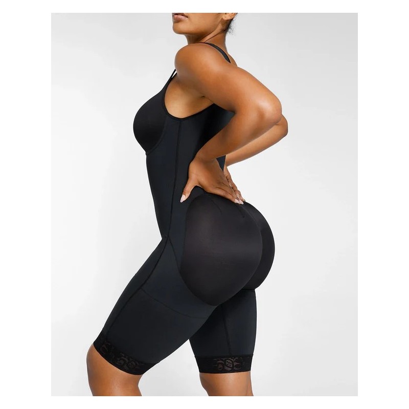AirSlim®  Bodysuit couverture complète