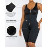 AirSlim®  Bodysuit couverture complète