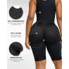 AirSlim®  Bodysuit couverture complète
