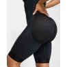 AirSlim®  Bodysuit couverture complète