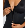 AirSlim®  Bodysuit couverture complète