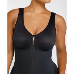 AirSlim®  Bodysuit couverture complète