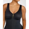 AirSlim®  Bodysuit couverture complète
