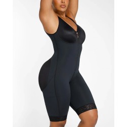 AirSlim®  Bodysuit couverture complète
