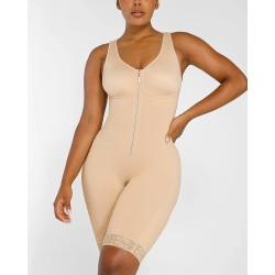 AirSlim®  Bodysuit couverture complète