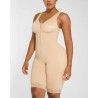 AirSlim®  Bodysuit couverture complète