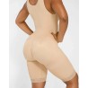 AirSlim®  Bodysuit couverture complète