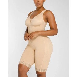 AirSlim®  Bodysuit couverture complète