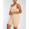 AirSlim®  Bodysuit couverture complète