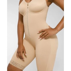AirSlim®  Bodysuit couverture complète