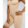 AirSlim®  Bodysuit couverture complète