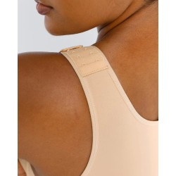 AirSlim®  Bodysuit couverture complète