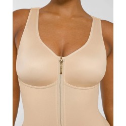 AirSlim®  Bodysuit couverture complète