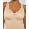 AirSlim®  Bodysuit couverture complète