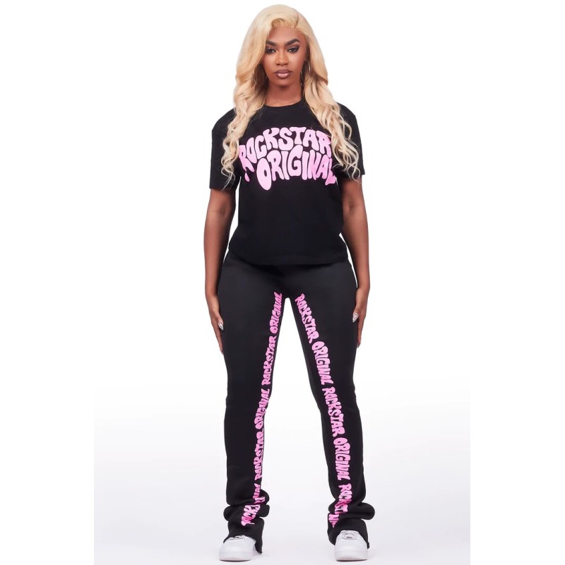 trackset t-shirt monique pour femme trackset t-shirt monique pour femme